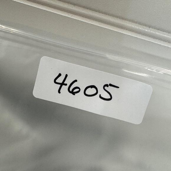 NEW Hellbent Records Camo Duffle Bag - Picture 9 of 9